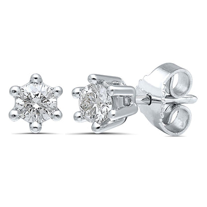E-100044 | 0,10 ct.