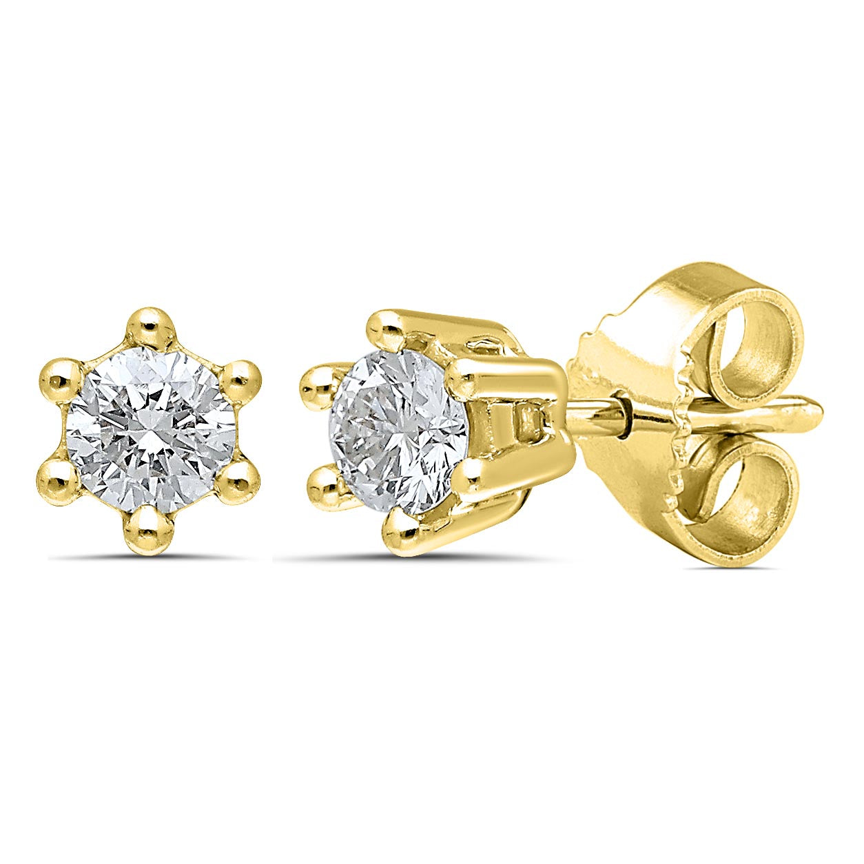 E-100044 | 0,10 ct.