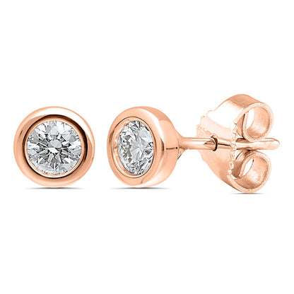 E-100045 | 0,10 ct.