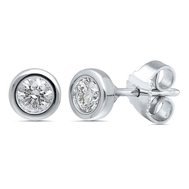 E-100045 | 0,10 ct.