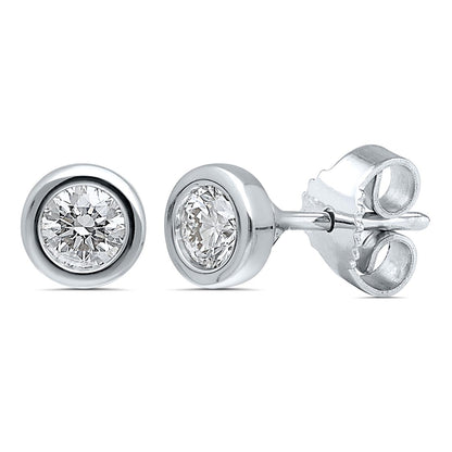 E-100045 | 0,10 ct.
