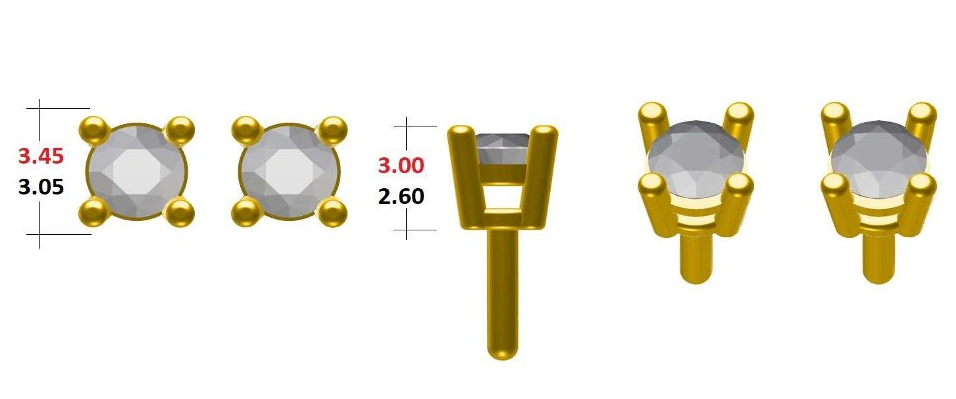 E-100046 | 0,20 ct.