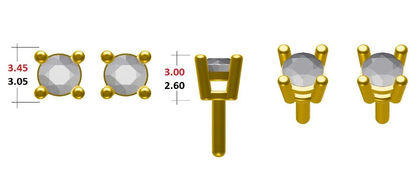 E-100046 | 0,20 ct.