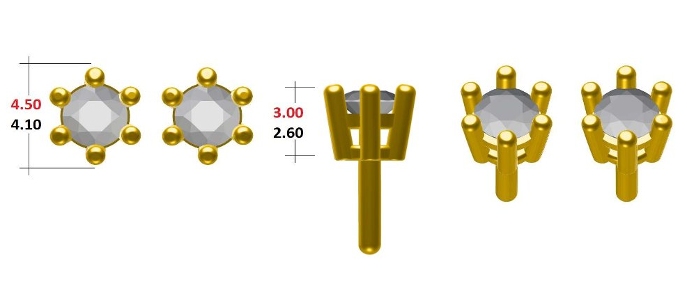 E-100047 | 0,20 ct.