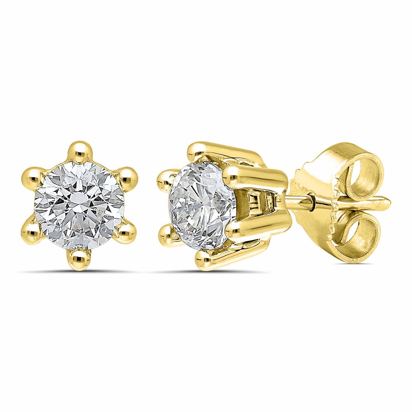 E-100047 | 0,20 ct.