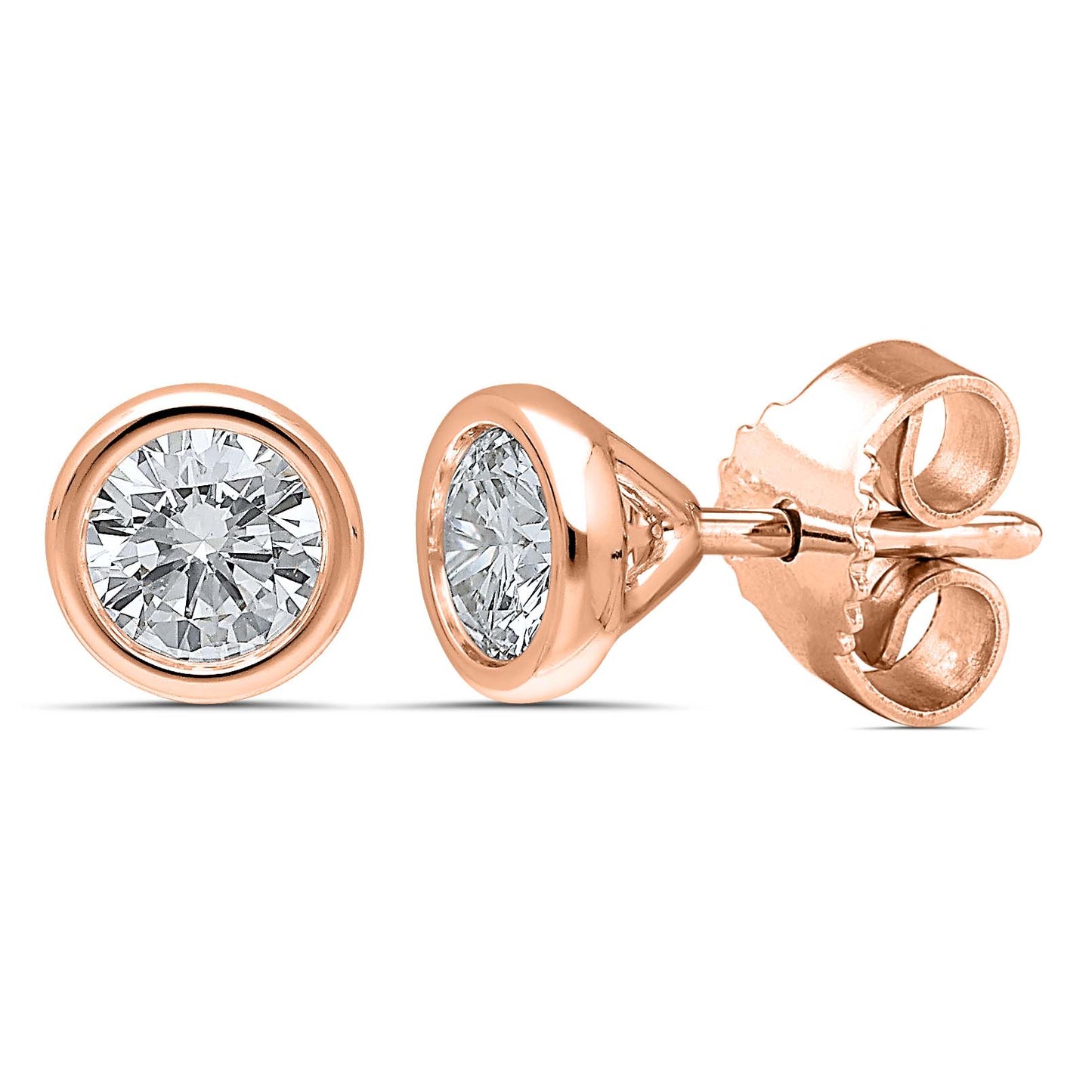 E-100048 | 0,20 ct.