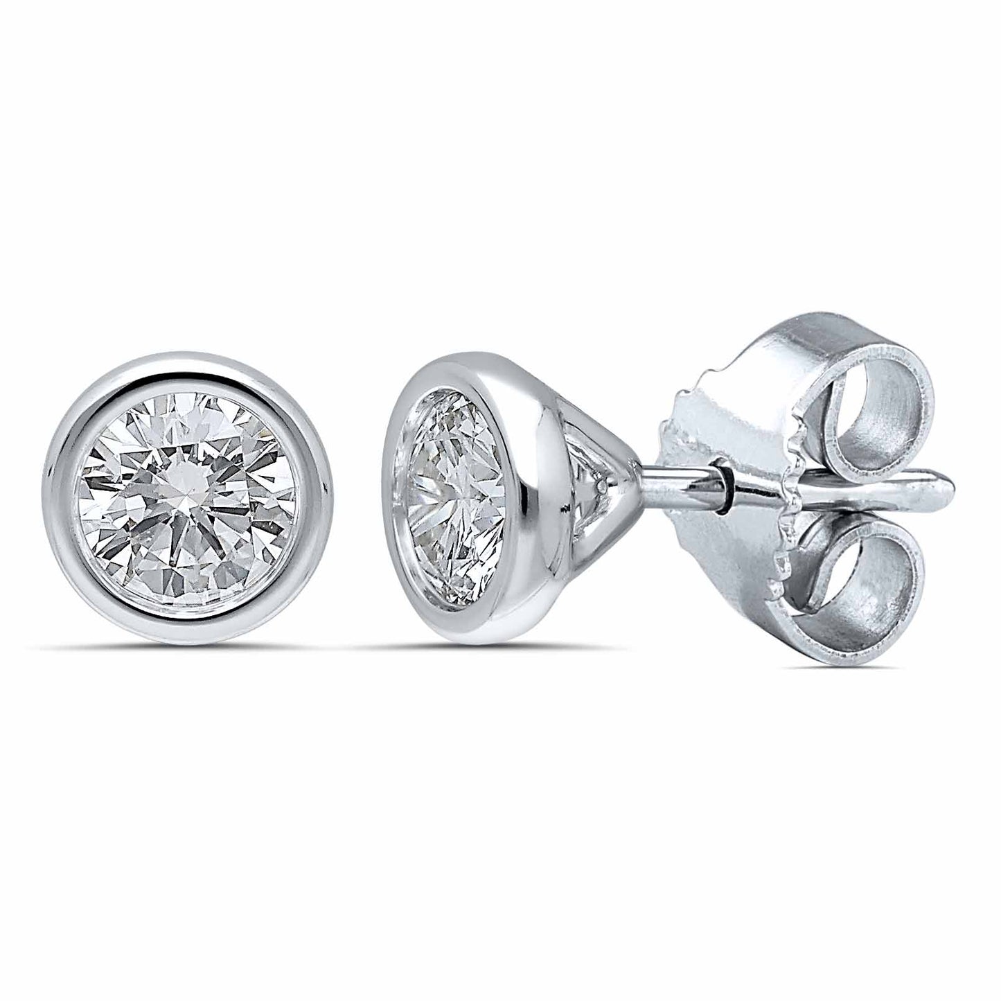 E-100048 | 0,20 ct.