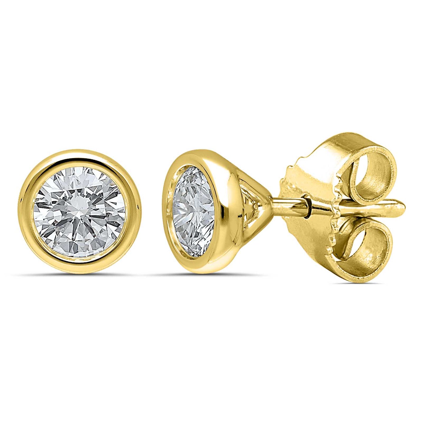 E-100048 | 0,20 ct.
