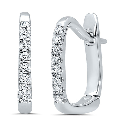 E7028008 | 0,09 ct.