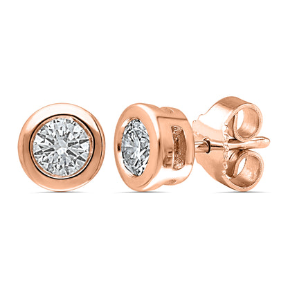 E7117025 | 0,25 ct.