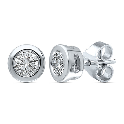 E7117025 | 0,25 ct.