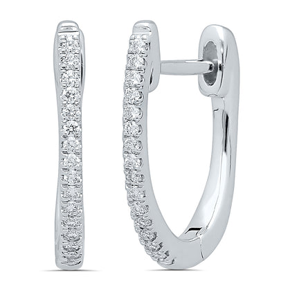 E8064010 | 0,10 ct.