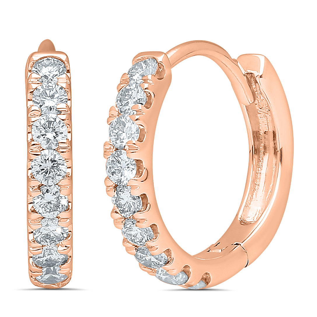 E8084025 | 0,25 ct.