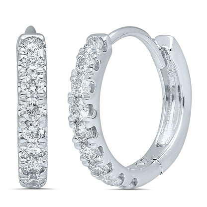 E8084025 | 0,25 ct.