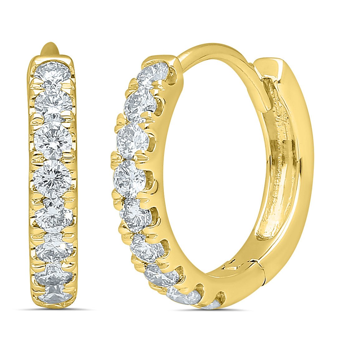 E8084025 | 0,25 ct.