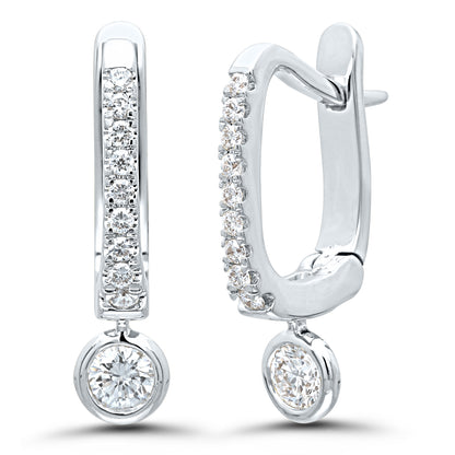 E8174020 | 0,20 ct.