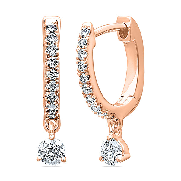 E8223025 | 0,25 ct.