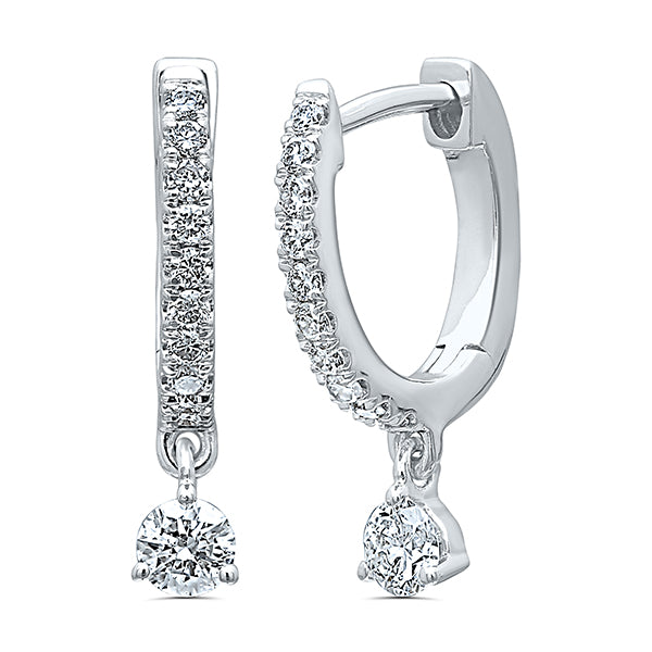 E8223025 | 0,25 ct.