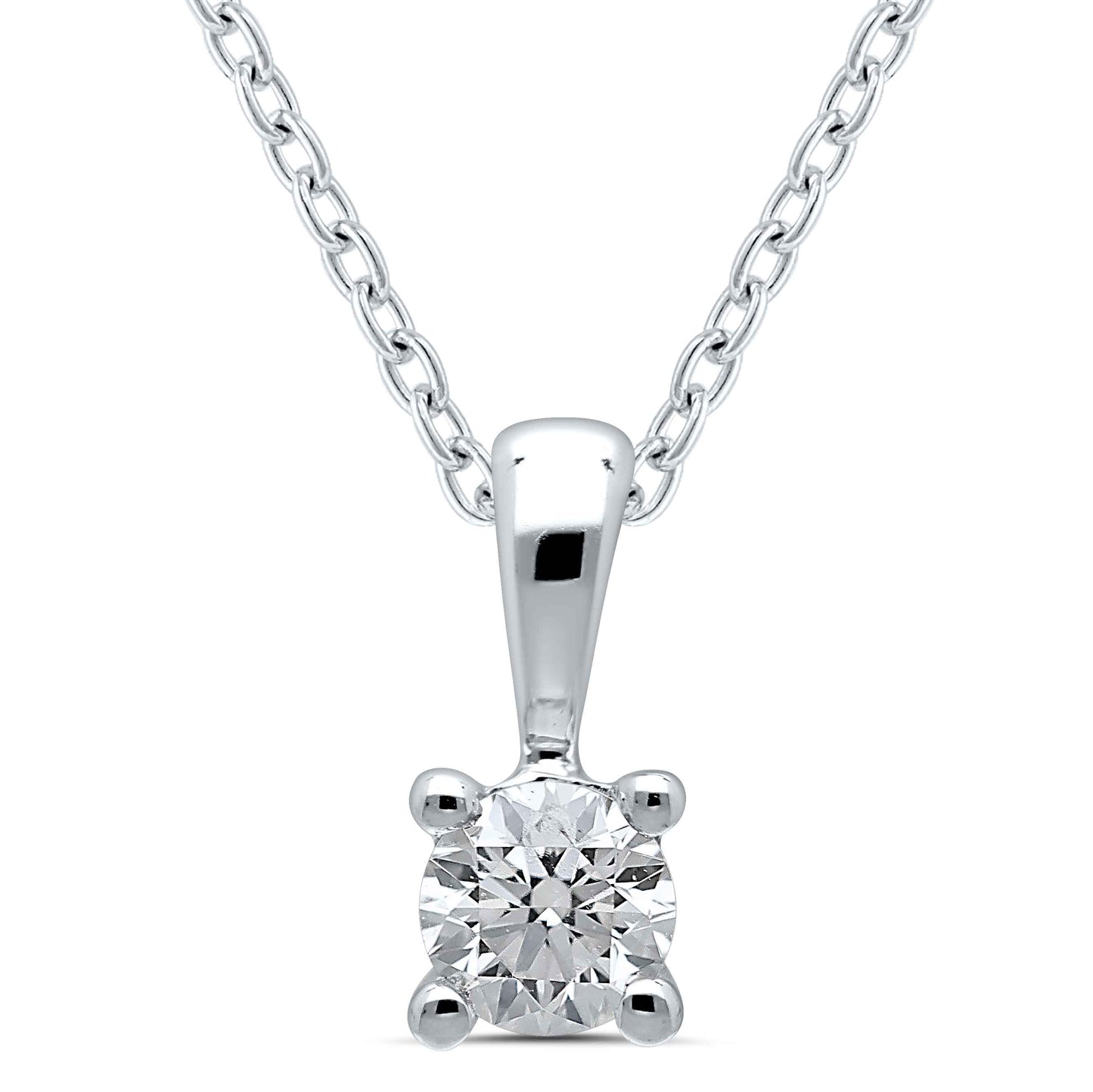 P-100046 | 0,10 ct.