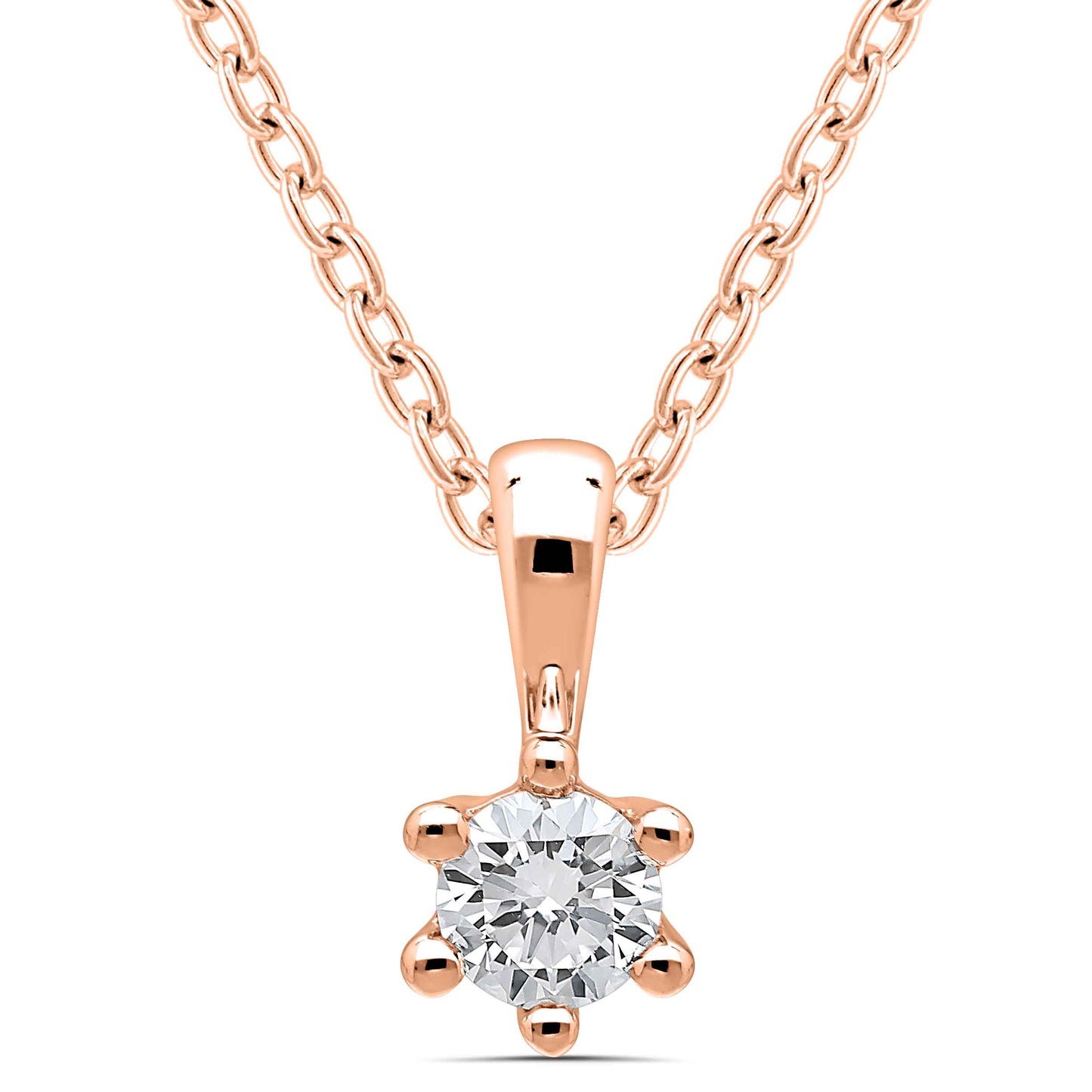 P-100047 | 0,10 ct.