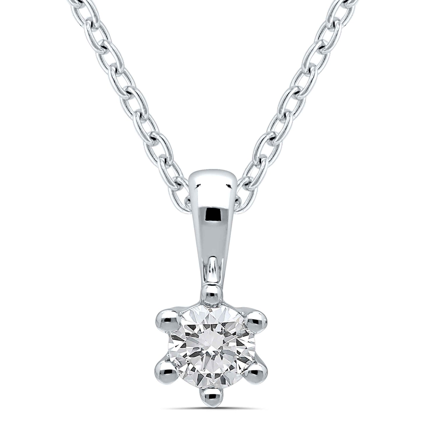 P-100047 | 0,10 ct.