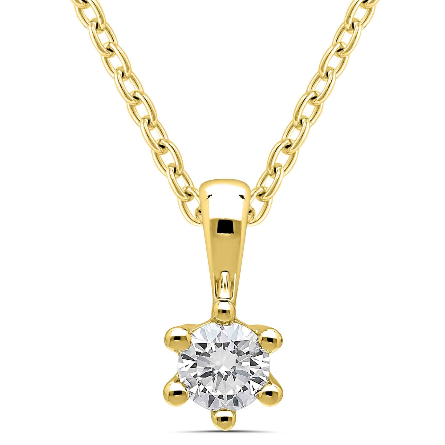 P-100047 | 0,10 ct.