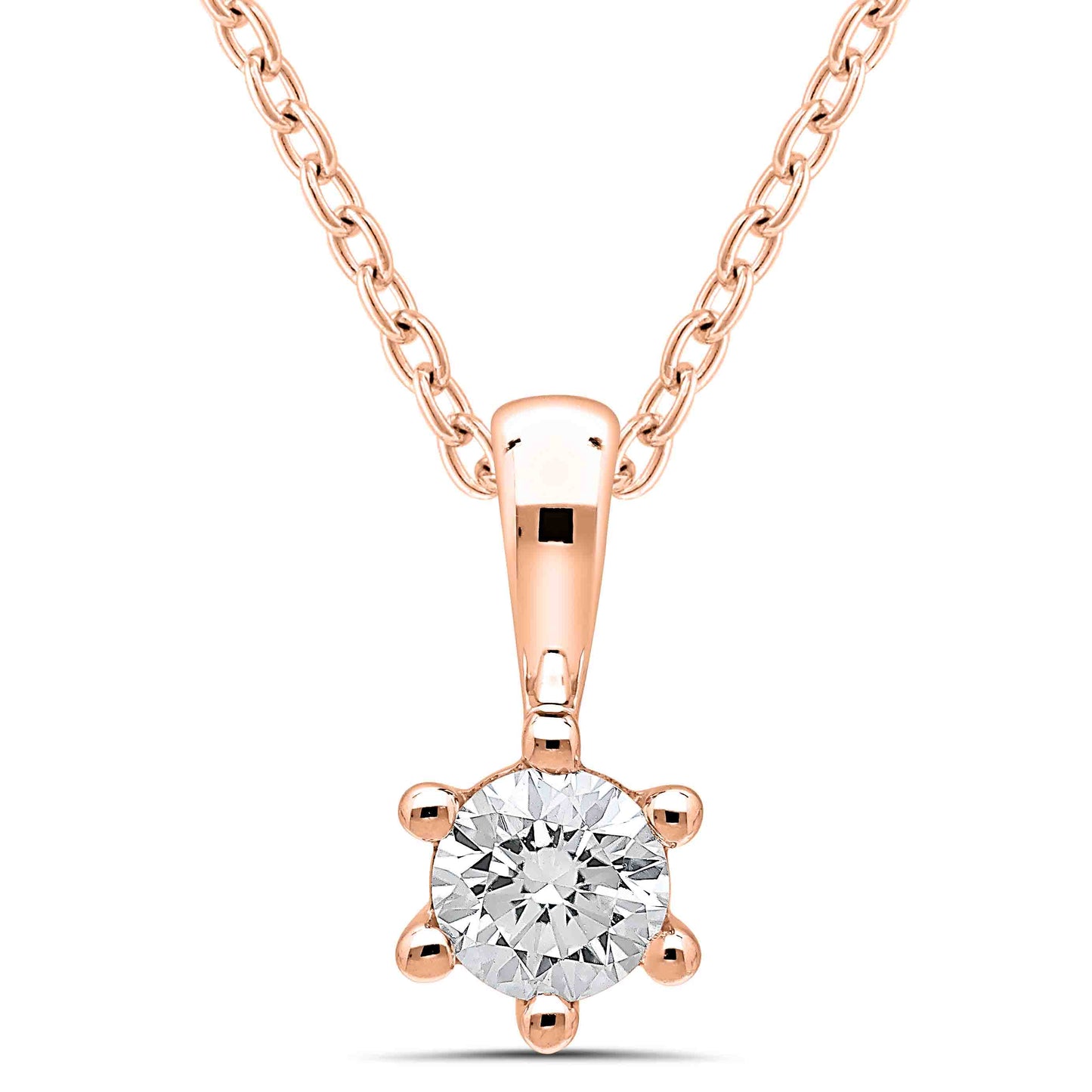 P-100050 | 0,25 ct.