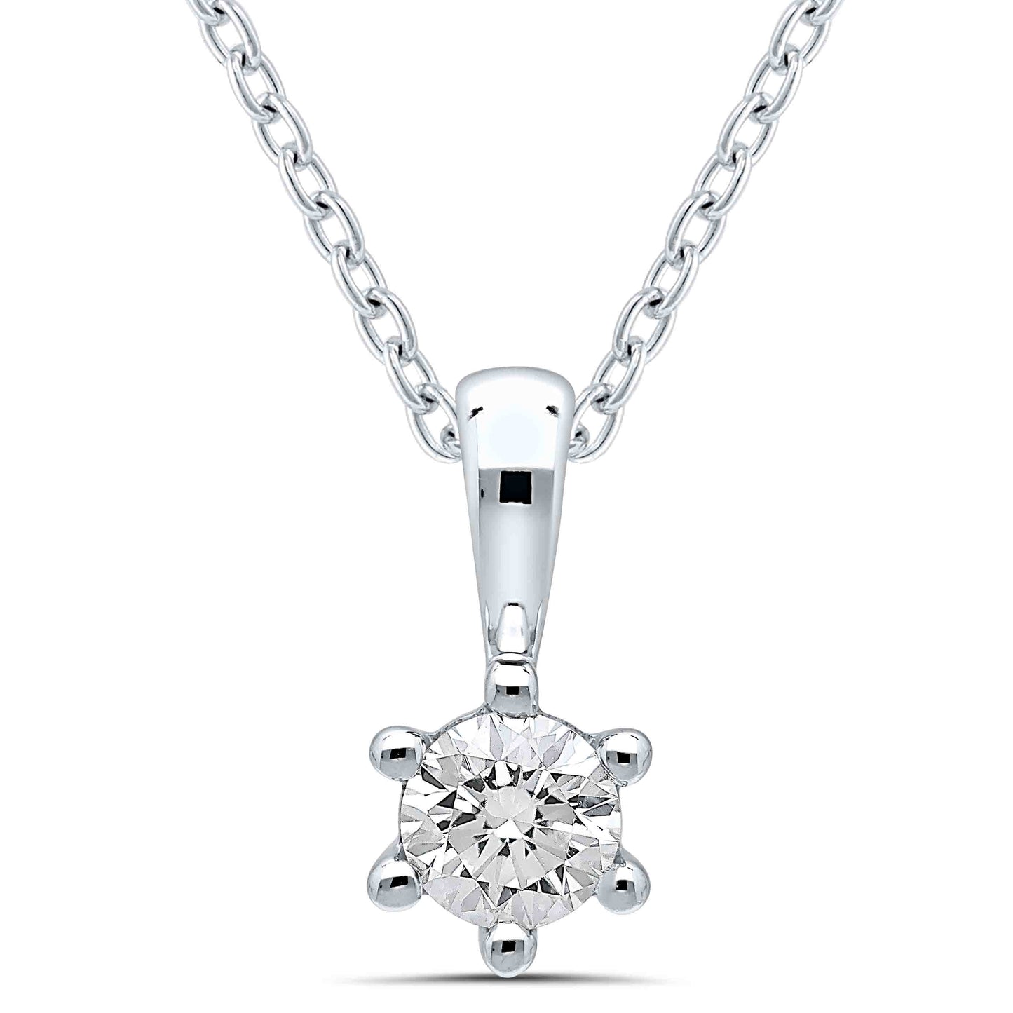 P-100050 | 0,25 ct.
