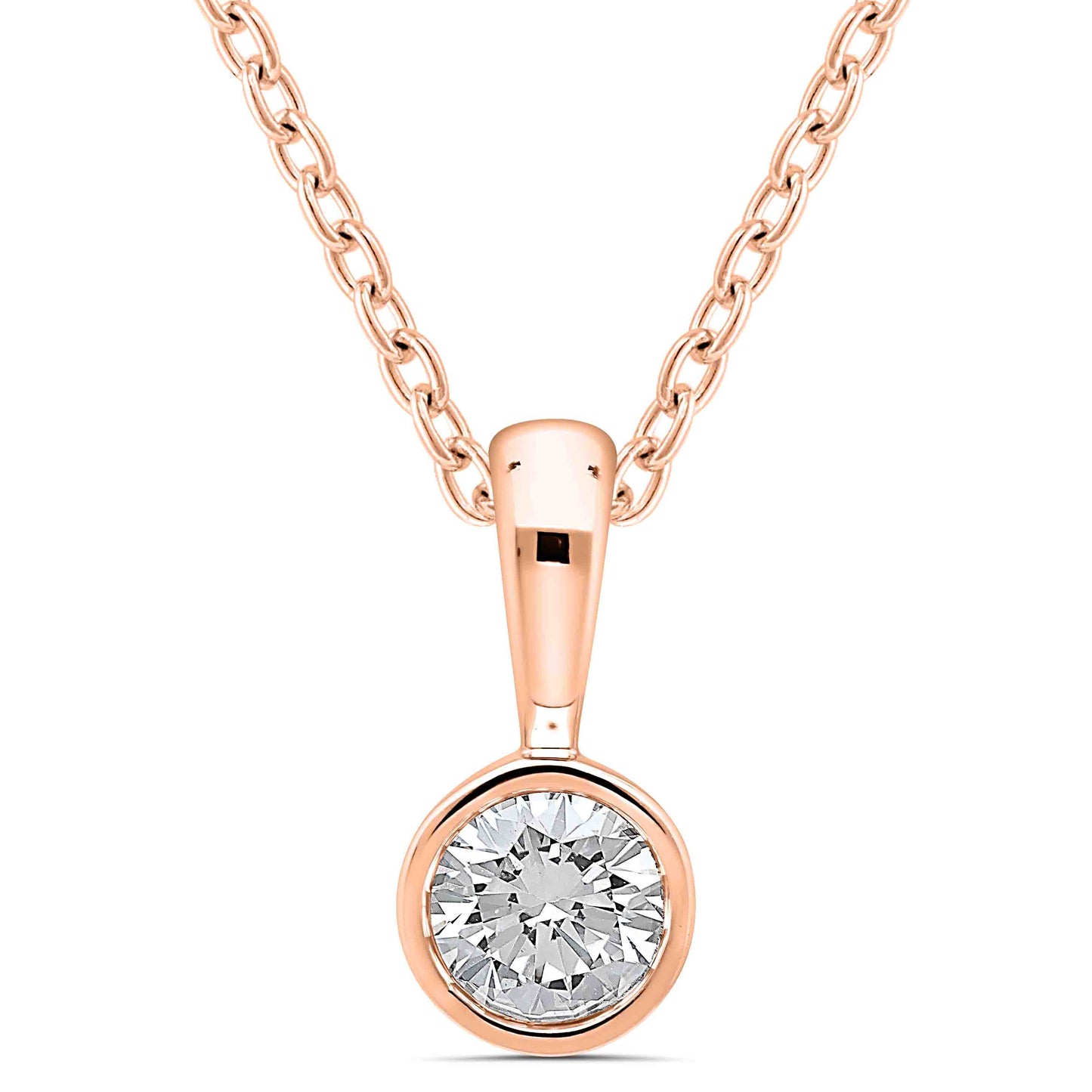 P-100051 | 0,25 ct.