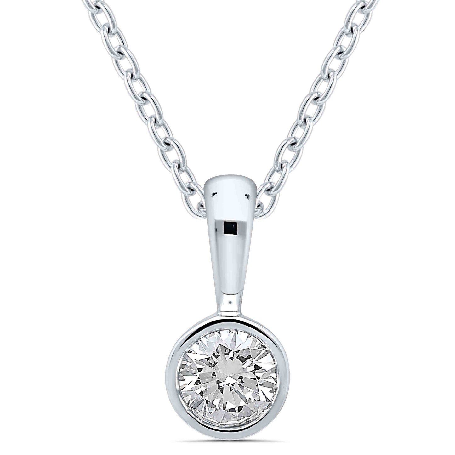 P-100051 | 0,25 ct.