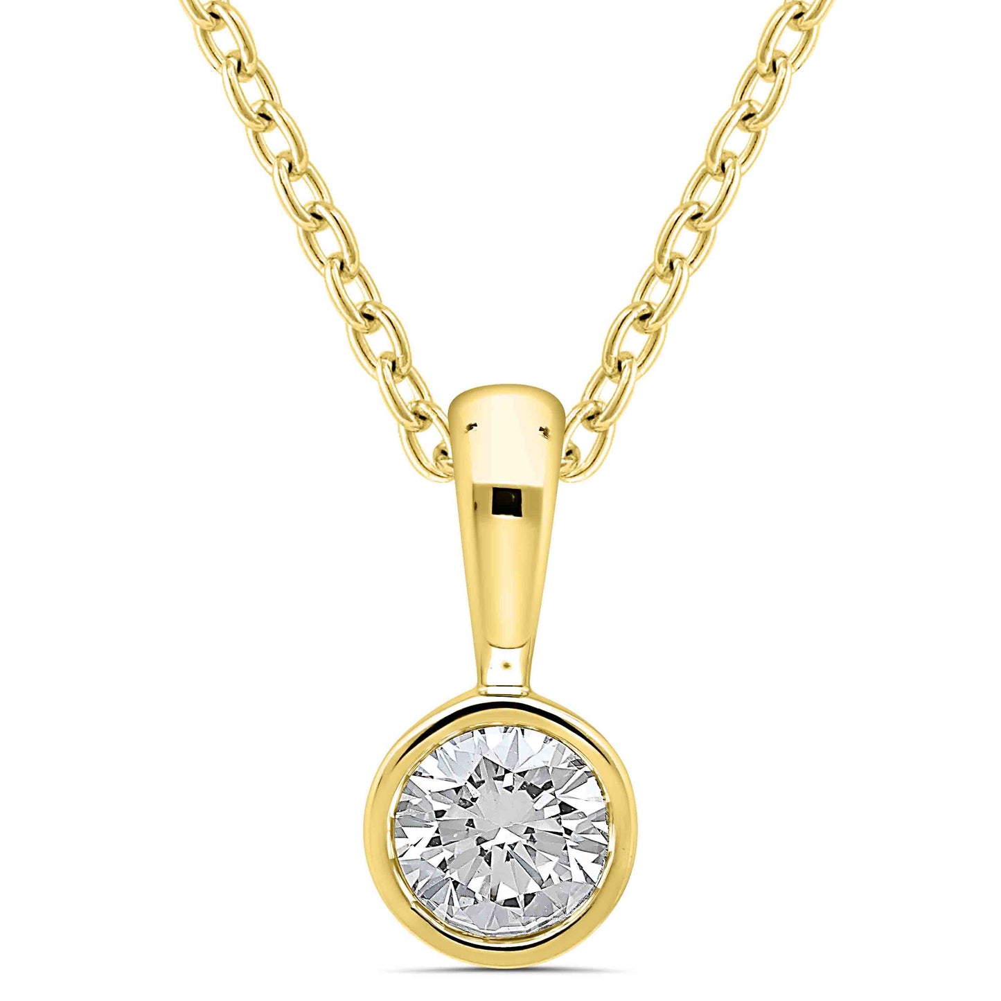 P-100051 | 0,25 ct.