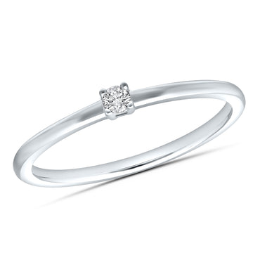 R-100043 | 0,05 ct.