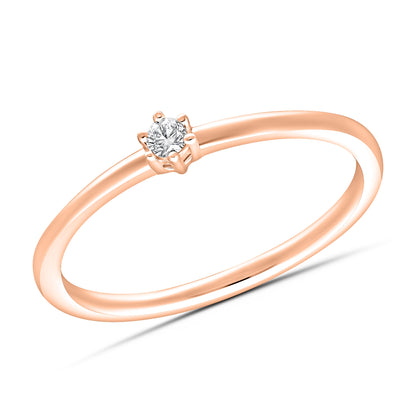 R-100044 | 0,05 ct.