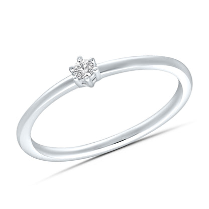 R-100044 | 0,05 ct.