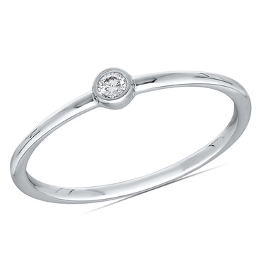 R-100045 | 0,05 ct.