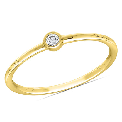 R-100045 | 0,05 ct.