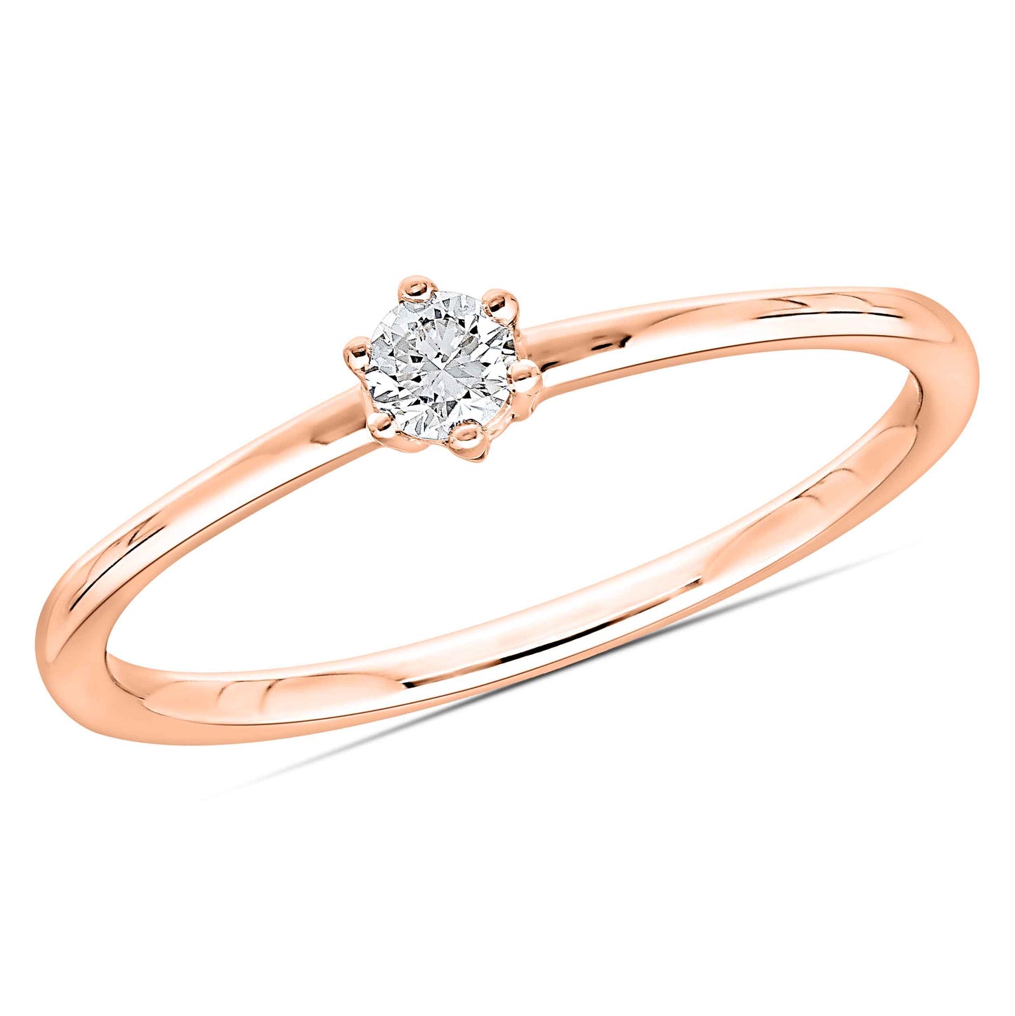 R-100047 | 0,10 ct.