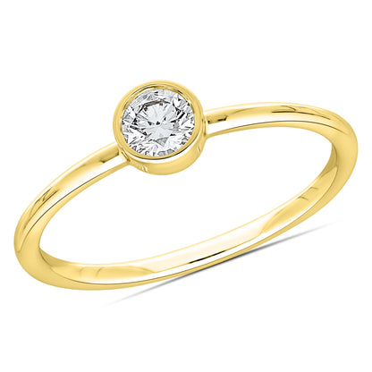 R-100051 | 0,25 ct.