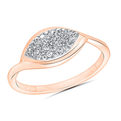 R-106716 | 0,16 ct.