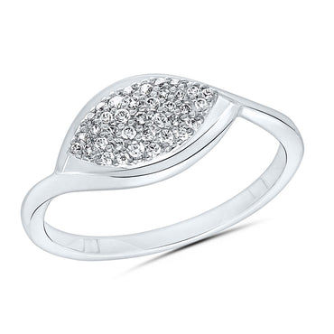 R-106716 | 0,16 ct.