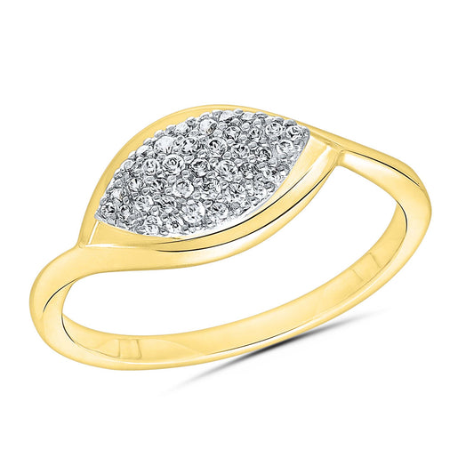 R-106716 | 0,16 ct.