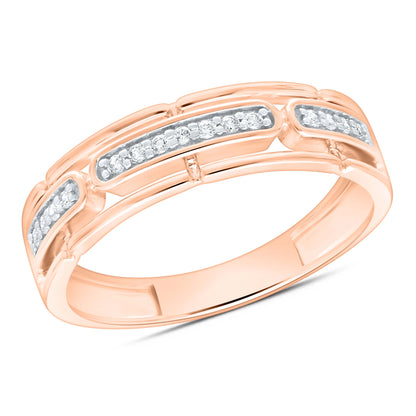 R-106717 | 0,10 ct.