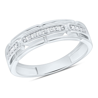 R-106717 | 0,10 ct.
