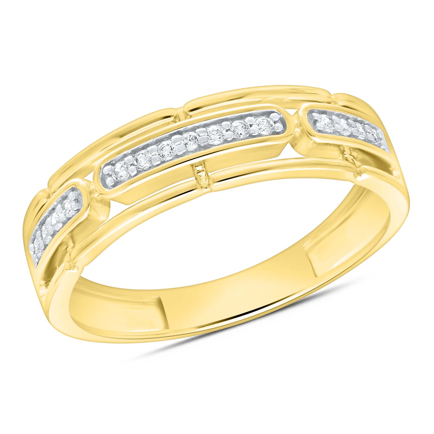 R-106717 | 0,10 ct.
