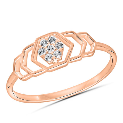 R-106799 | 0,11 ct.