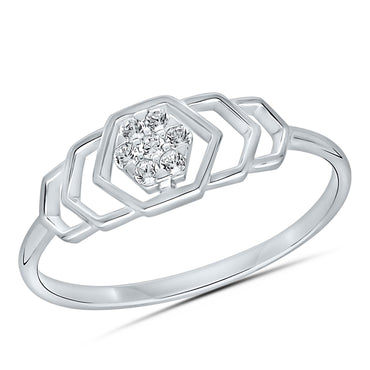 R-106799 | 0,11 ct.