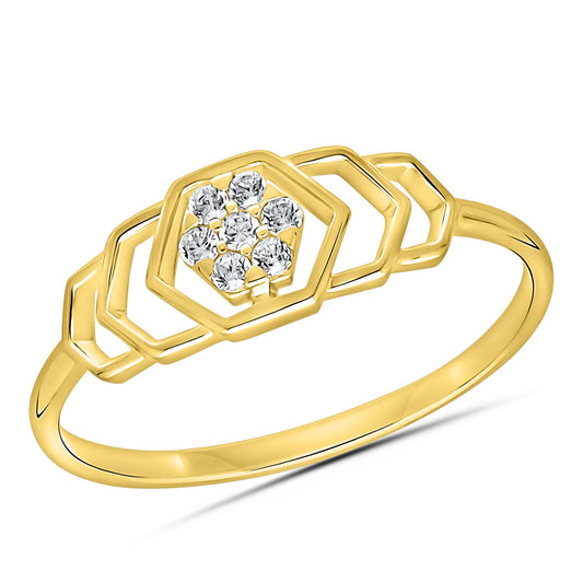 R-106799 | 0,11 ct.