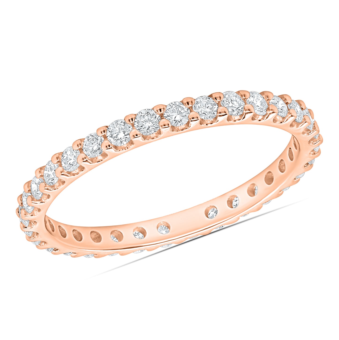 R-115652 | 0,65 ct.