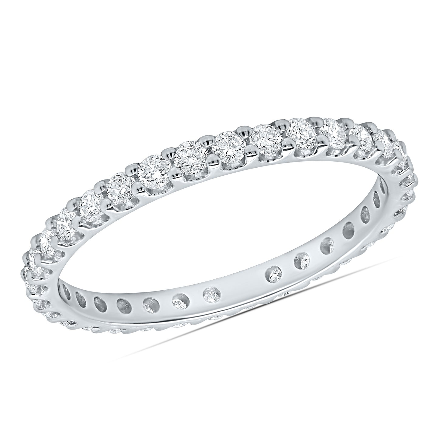 R-115652 | 0,65 ct.