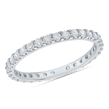 R-115652 | 0,65 ct.